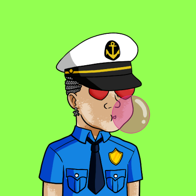 sisi134082556's profile picture. FOLLOW  B 💯💯💯💯💯💯💯💯💯💯💯💯💯💯