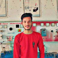 Rahul bhise (@raju67942354565) 's Twitter Profile