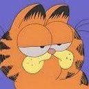 garfieldordi's profile picture. B.O.R.E.D | Lasagna| False AI | 0 followers | Tell it as it is