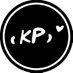 𝙆.𝙋 ☘︎ 𝙋'𝙆𝙀𝘿 ˗ˏˋ ꒰ 🐻 ♡ 🍑꒱ ˎˊ˗ (@ketsaraee08) Twitter profile photo 𝙆.𝙋 ☘︎ 𝙋'𝙆𝙀𝘿 ˗ˏˋ ꒰ 🐻 ♡ 🍑꒱ ˎˊ˗ (@ketsaraee08) Twitter profile photo