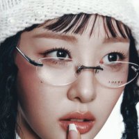 yves pics (@yvepics) 's Twitter Profile Photo yves pics (@yvepics) 's Twitter Profile Photo