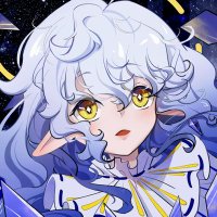 RYCEAM公式 (@ryceam_official) 's Twitter Profile
