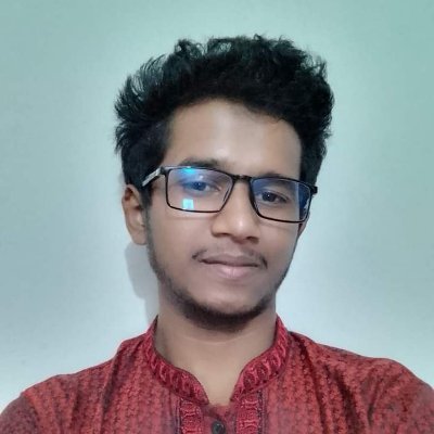 Hello, dear client.
I am a Digital marketer specialist. Hire me and give me a call if you need my help growing your business.