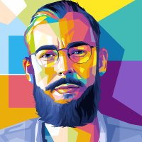 Stefan (@stefanjd) 's Twitter Profile