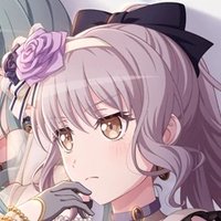 NovemCorvi🐦⬛九鸦🐦⬛ (@novemcorvi) 's Twitter Profile Photo NovemCorvi🐦⬛九鸦🐦⬛ (@novemcorvi) 's Twitter Profile Photo