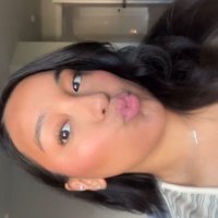 Sam ๐ผ (@_sammmm4) 's Twitter Profile