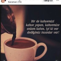 AkIN KaLıN (@ankarakin06) 's Twitter Profile
