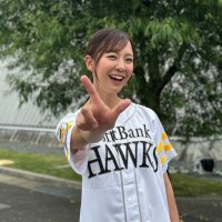 上杉あずさ (@azumacks) 's Twitter Profile Photo 上杉あずさ (@azumacks) 's Twitter Profile Photo