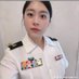 Kim Minh (@kimminh172508) Twitter profile photo Kim Minh (@kimminh172508) Twitter profile photo
