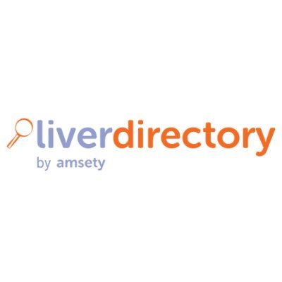 LiverDirectory's profile picture. America's Most Comprehensive Liver Health Network- Connecting Patients with Doctors, Support Groups, and Pharmacies Nationwide.