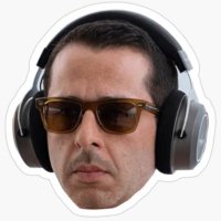 nakanoligo? (@nakanoligo) 's Twitter Profile Photo nakanoligo? (@nakanoligo) 's Twitter Profile Photo