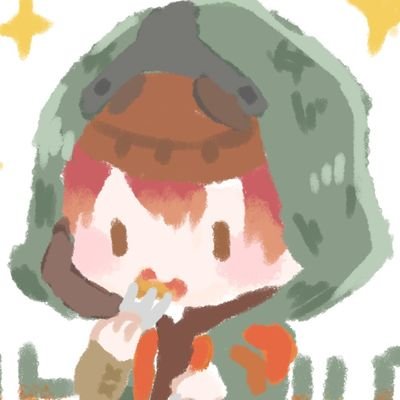 👻YAO👻さんのプロフィール画像