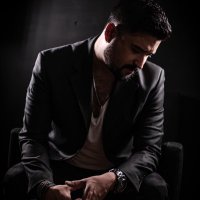 Corpus (@soyelcorpus) 's Twitter Profile