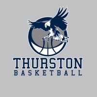 Redford Thurston Basketball (@thurstonhoops) 's Twitter Profile Photo