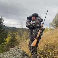 Michael Flandrick (@michaelflandri1) 's Twitter Profile