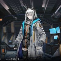 しも (@_shimo___) 's Twitter Profile
