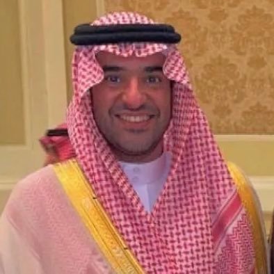 a1b123456789's profile picture. آمنت بالمقسوم لي من حياتي