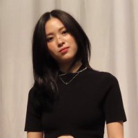 Ryujin.itzy24.7.365 (@rj417itzy) 's Twitter Profile