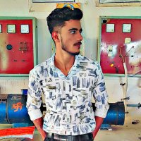 sunil marathe (@manju5261753993) 's Twitter Profile