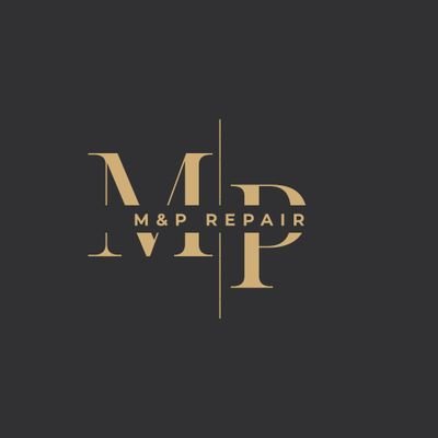 MP_Repair's profile picture. 🪛 Learn how to repair mobile phones like a pro!
Follow me on YouTube 👇