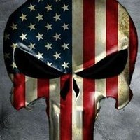 MadTrumper (@madtrumpian) 's Twitter Profile