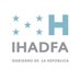 IHADFA (@ihadfa) Twitter profile photo IHADFA (@ihadfa) Twitter profile photo