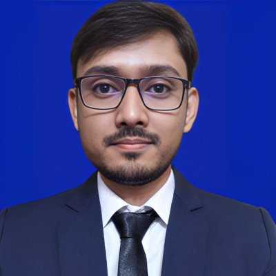 merajul_sajeeb's profile picture. I am Merajul Islam Sajeeb a SEO consultant in Dhaka. A highly skilled and motivated Digital Marketing and E-commerce SEO Expert in BD with over 3 years.