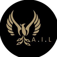 Athletes in Leadership (@athlete2leader) 's Twitter Profile Photo Athletes in Leadership (@athlete2leader) 's Twitter Profile Photo