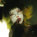 ๐ ๐๐๐๐๐ (@flywxngss) Twitter profile photo ๐ ๐๐๐๐๐ (@flywxngss) Twitter profile photo