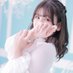 ひまり🌻 (@himari_profile) Twitter profile photo ひまり🌻 (@himari_profile) Twitter profile photo