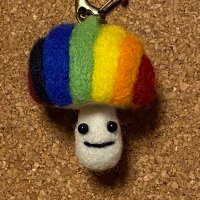 ねこびち雑貨店☆ネコヴィッチ (@tomenekovitch) Twitter profile photo
