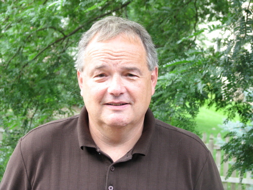 Creator of http://t.co/7gfJxrvXGc