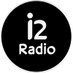 i2Radio (@i2radiofrance) Twitter profile photo i2Radio (@i2radiofrance) Twitter profile photo