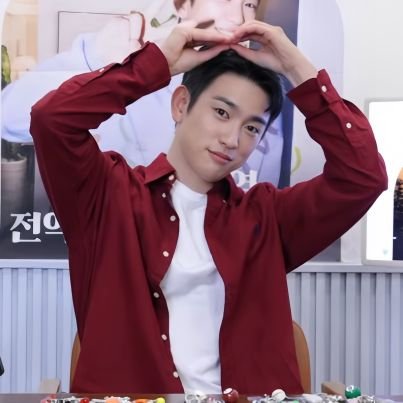 | COMEBACK 01.20.25 | 43th month | ♀️🐥| 2025 and still an Ahgase ♡♡|
GOT7 owns GOT7 | @intoWangs