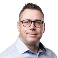 Brian Timp (@briantimp) 's Twitter Profile