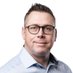 Brian Timp (@briantimp) Twitter profile photo Brian Timp (@briantimp) Twitter profile photo