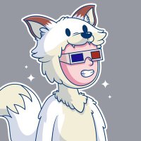 Bloxo!☠️ (@bloxxo1) 's Twitter Profile