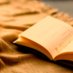 Mon Cher Bon Livre (@moncherbonlivre) Twitter profile photo Mon Cher Bon Livre (@moncherbonlivre) Twitter profile photo