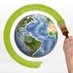 País Circular 🇪🇺 (@pais_circular) Twitter profile photo País Circular 🇪🇺 (@pais_circular) Twitter profile photo