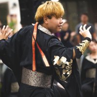 おぎてつ (@tetsuya0623d) 's Twitter Profile