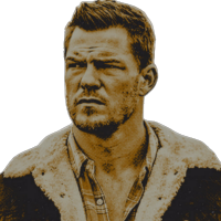 ᅟᅟᅟ*ᅟ𝙹𖦹︎𝙽𝙷ᅟ𝙲𝙾𝙽𝚂𝚃𝙰𝙽𝚃𝙸𝙽𝙴ᅟ ݇- (@thhellblazer) 's Twitter Profile