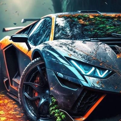 51360ca182f748e's profile picture. I love what I'am dooo. I do what I'am loveee...