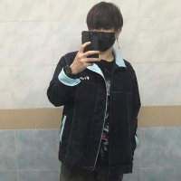 S_K_Y (@sky_fwb_) 's Twitter Profile