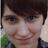 TheAwesomeKay's profile image