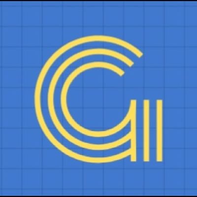 Account dedicated to the Friulian Reference Grammar.