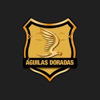 Águilas Doradas (@aguilasdoradas) 's Twitter Profile