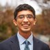 Ashwin Ramaswami (@ashwinramaswami) Twitter profile photo Ashwin Ramaswami (@ashwinramaswami) Twitter profile photo