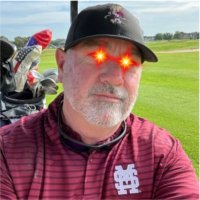 Daniel Butler (@68shooter) 's Twitter Profile