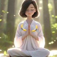 ban567878π (@hamademon2) 's Twitter Profile