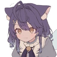OtoMAN (@anikirip) 's Twitter Profile